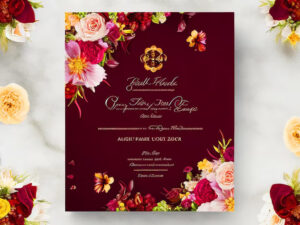 wedding-invitation